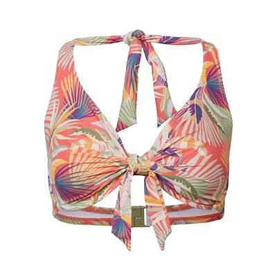 Esprit Damen Palm Beach RCS Uw Haltern. Bikini Esprit Damen Palm Beach RCS Uw Haltern. Bikini