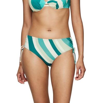 Triumph Damen Summer Mix & Match Midi 02 Pt Bikini Bottom Triumph Damen Summer Mix & Match Midi 02 Pt Bikini Bottom
