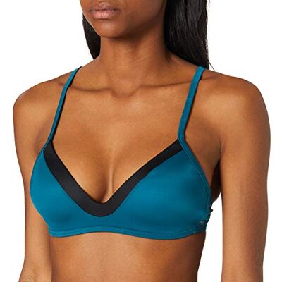 Sloggi Women's Kosrae P Bikini Sloggi Women's Kosrae P Bikini