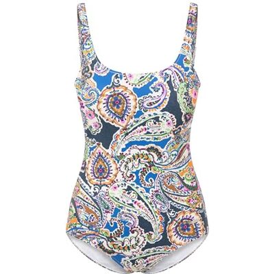 Susa Boho Vibes 4528 Multicolor Susa Boho Vibes 4528 Multicolor