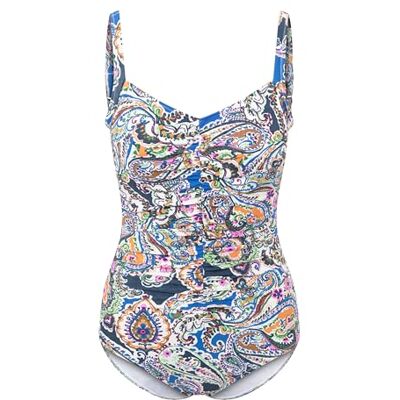 Susa Boho Vibes 4522 Multicolor Susa Boho Vibes 4522 Multicolor