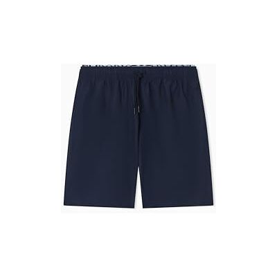 Giorgio Armani Herren Boardshorts Bermuda Giorgio Armani Herren Boardshorts Bermuda