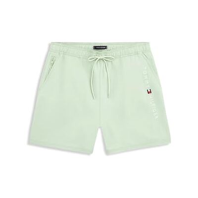 Tommy Hilfiger Herren Badehose Tommy Hilfiger Herren Badehose