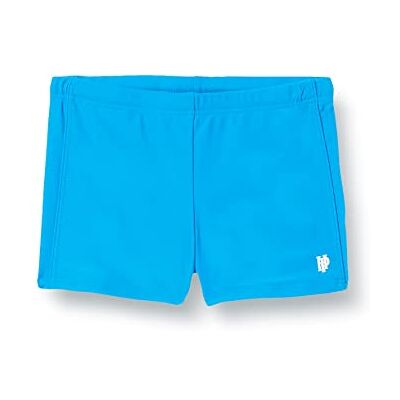 Haute Pression Jungen B17 Badehose Haute Pression Jungen B17 Badehose