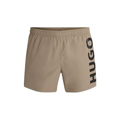 HUGO Herren Abas Badehose HUGO Herren Abas Badehose