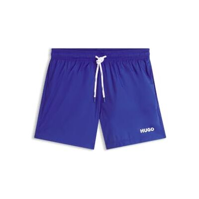 HUGO Herren Haiti 10234766 02 Swim_Short HUGO Herren Haiti 10234766 02 Swim_Short