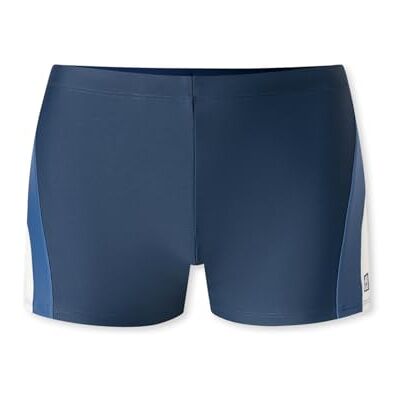 Schiesser Badehose 904 Multicolor 1 Schiesser Badehose 904 Multicolor 1
