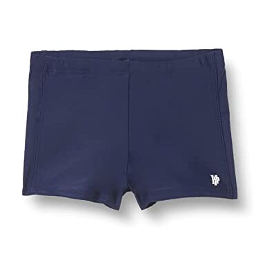 Haute Pression Jungen B17 Badehose Haute Pression Jungen B17 Badehose