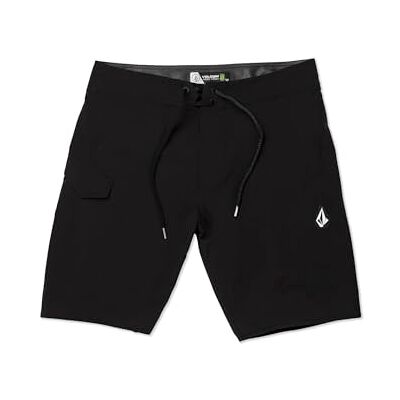Volcom Herren Manic 20" Boardshort Swim Trunk Boardshorts Volcom Herren Manic 20" Boardshort Swim Trunk Boardshorts
