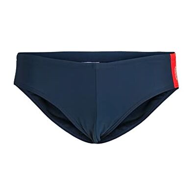 JACK & JONES Herren Jpstibiza Swim Trunks Solid Badeshorts JACK & JONES Herren Jpstibiza Swim Trunks Solid Badeshorts
