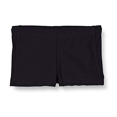 Haute Pression Jungen B17 Badehose Haute Pression Jungen B17 Badehose