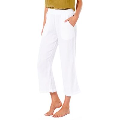 Rip Curl Damen Hose Premium Surf Beach Pants Rip Curl Damen Hose Premium Surf Beach Pants