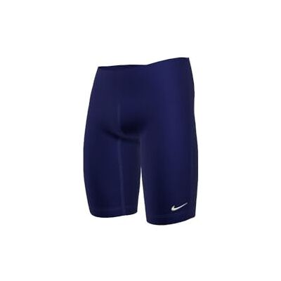 Nike Herren Swimwear Boardshorts, Midnight Navy, Small Nike Herren Swimwear Boardshorts, Midnight Navy, Small