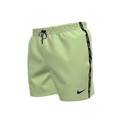 Nike Baby Jungen nesse559-740_s Boardshorts, Barely Volt, S EU Nike Baby Jungen nesse559-740_s Boardshorts, Barely Volt, S EU