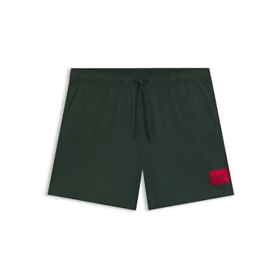 HUGO Herren Dominica Badehose HUGO Herren Dominica Badehose