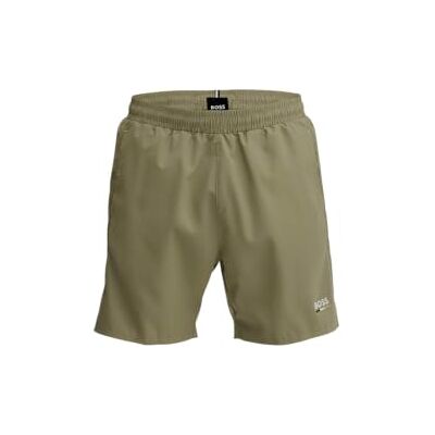 Boss Herren Swordfish 10257136 01 Swim_Short Boss Herren Swordfish 10257136 01 Swim_Short