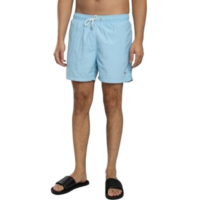 GANT Herren Swim Shorts Badehose GANT Herren Swim Shorts Badehose