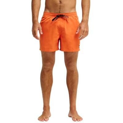 Quiksilver Herren Boardshorts Quiksilver Herren Boardshorts