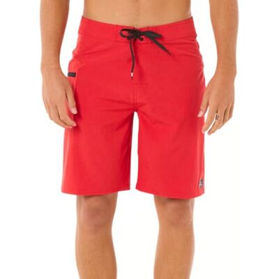 Rip Curl Herren Mirage Core 20" Stretch Performance Board Shorts Boardshorts Rip Curl Herren Mirage Core 20" Stretch Performance Board Shorts Boardshorts