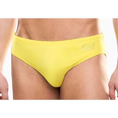 Giorgio Armani EA7 Badehose für Herren, 7M000500 Giorgio Armani EA7 Badehose für Herren, 7M000500