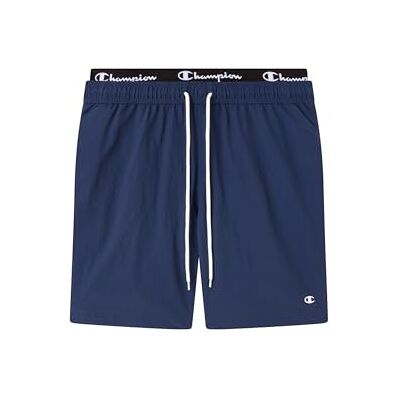 Champion Herren Beachshorts Badehose Champion Herren Beachshorts Badehose