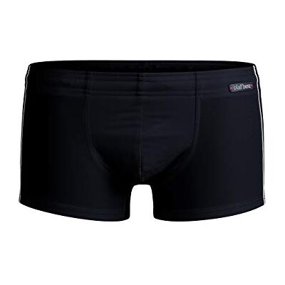 Olaf Benz Enganliegende Badeshorts (Beachpants) für Herren (OB-1-07820) Olaf Benz Enganliegende Badeshorts (Beachpants) für Herren (OB-1-07820)