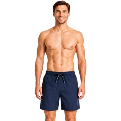 Bugatti Herren Giovanni Men, Swim Shorts 428969 Bugatti Herren Giovanni Men, Swim Shorts 428969