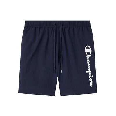 Champion Beachshorts BS501 Champion Beachshorts BS501