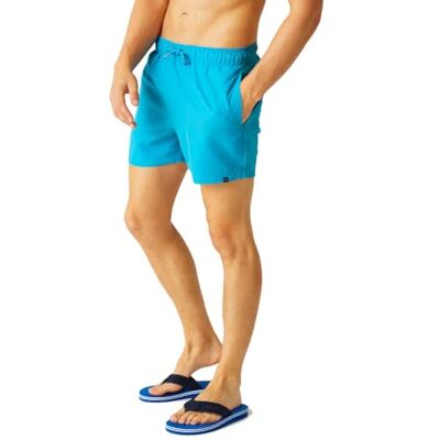Regatta Herren Mawson Iii Badeshorts Bademode Regatta Herren Mawson Iii Badeshorts Bademode