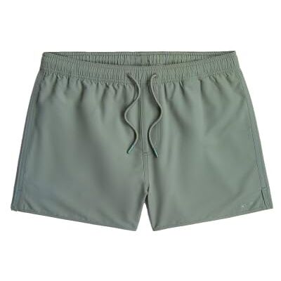G-STAR Herren Carnic 2.0 Swimshort Swim Trunks (1er Pack) G-STAR Herren Carnic 2.0 Swimshort Swim Trunks (1er Pack)