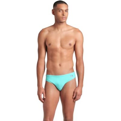 ARENA Herren Santamarias R Beach Slip Badehose ARENA Herren Santamarias R Beach Slip Badehose