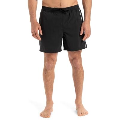 Quiksilver Herren Everyday Vert Volley 16 Jam/Volley (1er Pack) Quiksilver Herren Everyday Vert Volley 16 Jam/Volley (1er Pack)