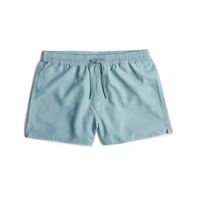 G-STAR Herren Carnic 2.0 Swimshort Swim Trunks (1er Pack) G-STAR Herren Carnic 2.0 Swimshort Swim Trunks (1er Pack)