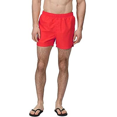 Regatta Unisex Wayde Shorts Swim Trunks Regatta Unisex Wayde Shorts Swim Trunks