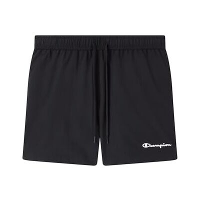 Champion Beachshorts KK001 Champion Beachshorts KK001
