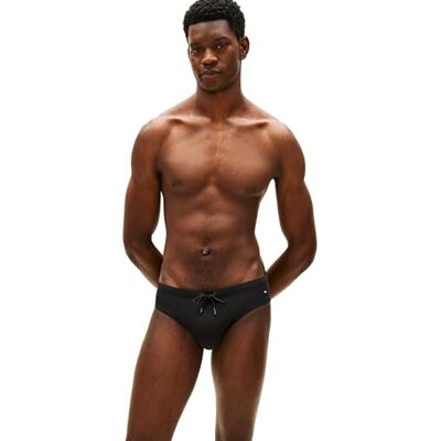 Tommy Hilfiger Herren Badehose Tommy Hilfiger Herren Badehose