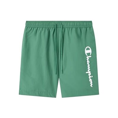 Champion Herren Beachshorts Badehose Champion Herren Beachshorts Badehose