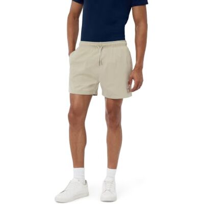 Giorgio Armani Herren Boxer Badehose Giorgio Armani Herren Boxer Badehose