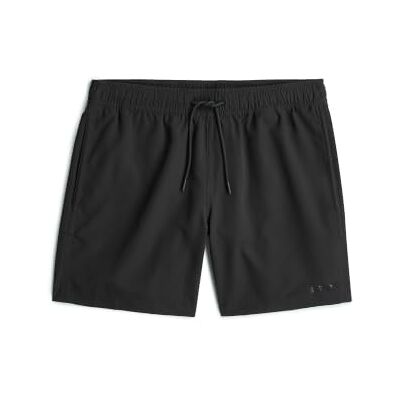 G-STAR Herren Dirik Solid Swimshort Swim Trunks G-STAR Herren Dirik Solid Swimshort Swim Trunks