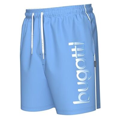 Bugatti Herren Giovanni Men, Swim Shorts 428969 Bugatti Herren Giovanni Men, Swim Shorts 428969