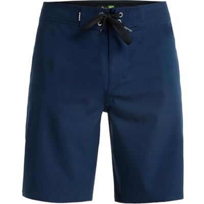 Quiksilver Herren Highline Kaimana Boardshort Badehose Boardshorts Quiksilver Herren Highline Kaimana Boardshort Badehose Boardshorts