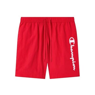 Champion Herren Beachshorts Badehose Champion Herren Beachshorts Badehose