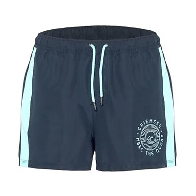 Chiemsee Badehose aus recyceltem Material Chiemsee Badehose aus recyceltem Material