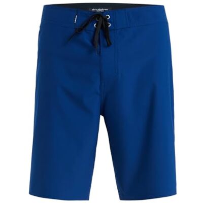 Quiksilver Herren Highline Kaimana Boardshort Badehose Boardshorts Quiksilver Herren Highline Kaimana Boardshort Badehose Boardshorts