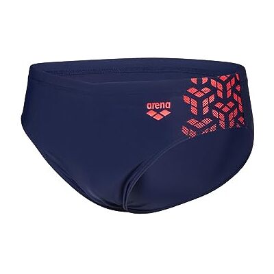 ARENA Feel Herren Kikko V Slip Badehose ARENA Feel Herren Kikko V Slip Badehose