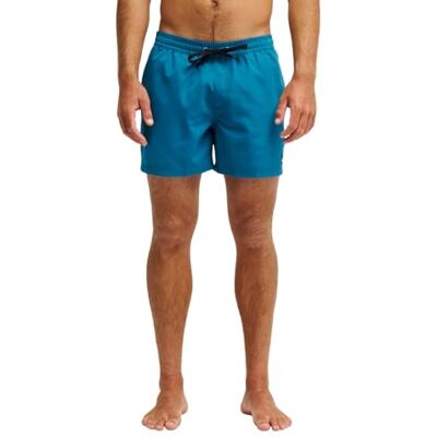 Quiksilver Herren Boardshorts Quiksilver Herren Boardshorts
