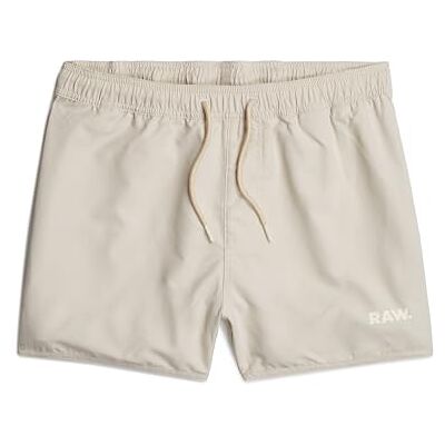 G-STAR Herren Carnic 2.0 Swimshort Swim Trunks (1er Pack) G-STAR Herren Carnic 2.0 Swimshort Swim Trunks (1er Pack)