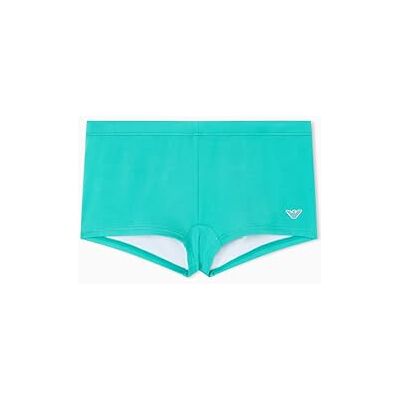 Giorgio Armani Herren Trunk Badehose Giorgio Armani Herren Trunk Badehose
