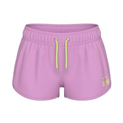 Chiemsee 3326003 Women, Swim Shorts, Regular Fit, Colour: Sharp Green, Size: XL Chiemsee 3326003 Women, Swim Shorts, Regular Fit, Colour: Sharp Green, Size: XL