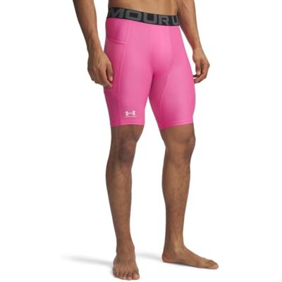 Under Armour Herren Boardshorts HeatGear Pocket Long Shorts Under Armour Herren Boardshorts HeatGear Pocket Long Shorts